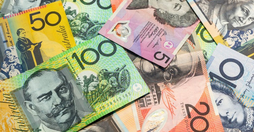 Austrália: custo de vida em Sydney
