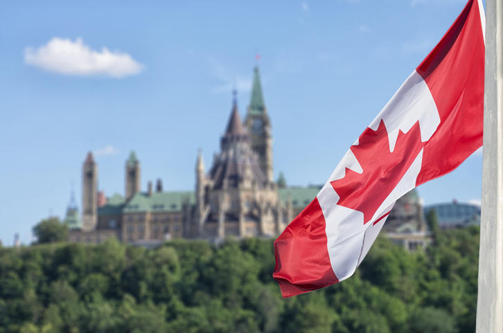 Como é estudar no Canadá? Saiba como essa será uma experiencia única 
