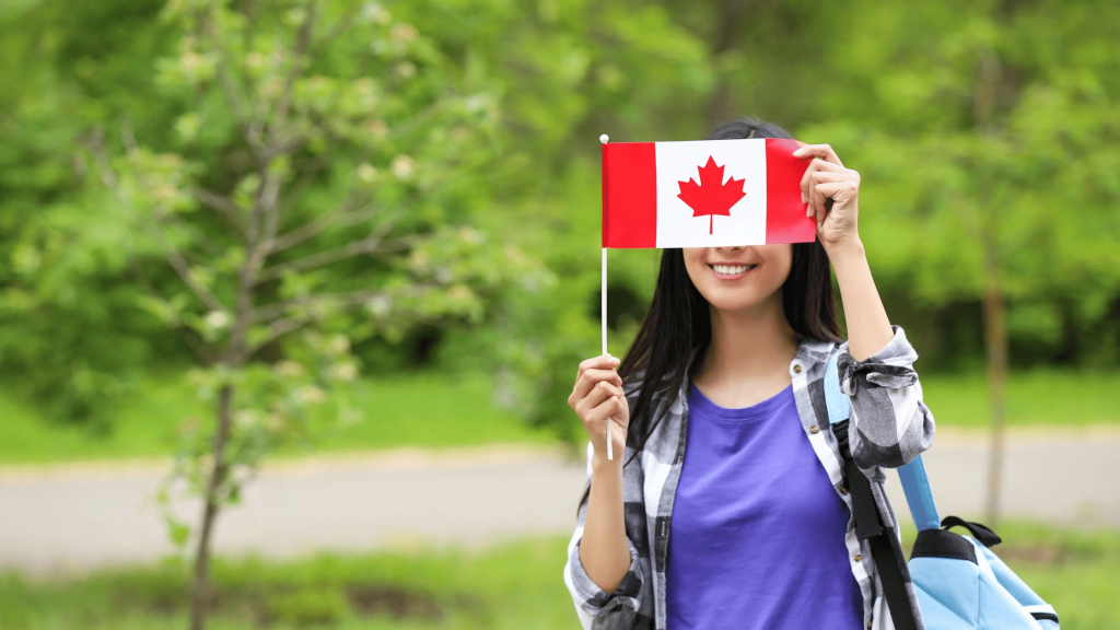 Saiba mais: Seu futuro no Canadá com a Dreams Intercâmbios